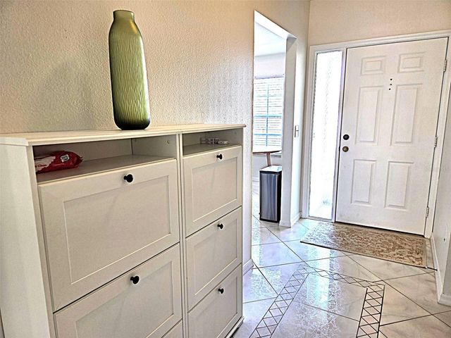 2547 ESTANCIA BOULEVARD, Clearwater, FL 33761