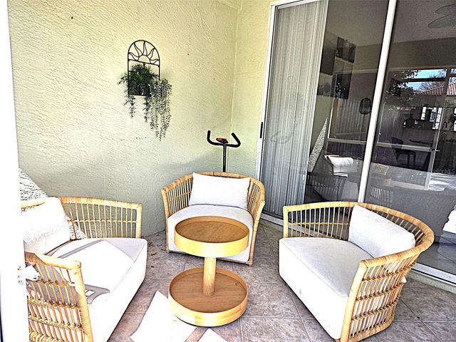 2547 ESTANCIA BOULEVARD, Clearwater, FL 33761