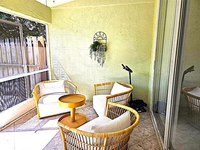 2547 ESTANCIA BOULEVARD, Clearwater, FL 33761