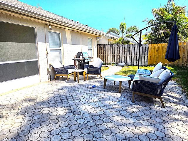 2547 ESTANCIA BOULEVARD, Clearwater, FL 33761