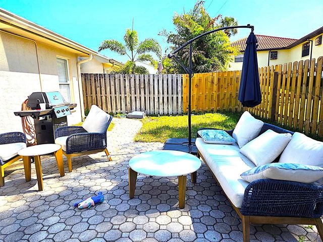 2547 ESTANCIA BOULEVARD, Clearwater, FL 33761