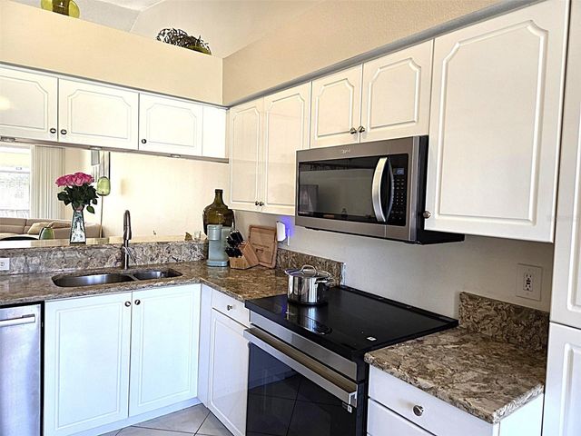 2547 ESTANCIA BOULEVARD, Clearwater, FL 33761