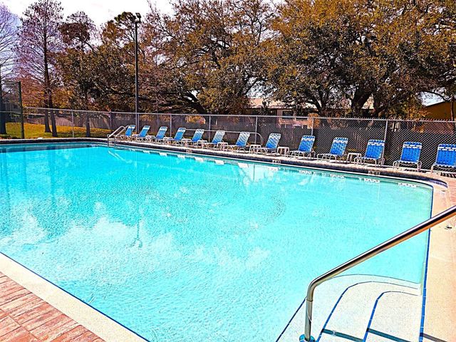 2547 ESTANCIA BOULEVARD, Clearwater, FL 33761