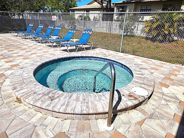 2547 ESTANCIA BOULEVARD, Clearwater, FL 33761