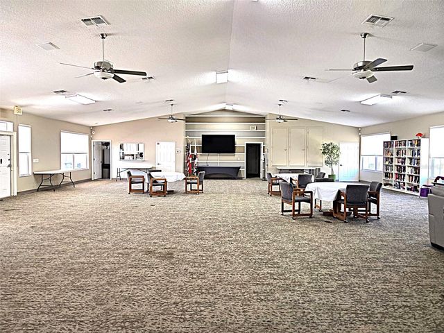 2547 ESTANCIA BOULEVARD, Clearwater, FL 33761