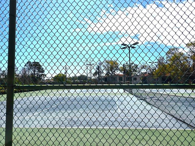 2547 ESTANCIA BOULEVARD, Clearwater, FL 33761