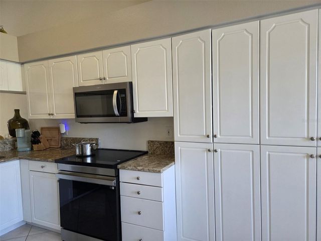 2547 ESTANCIA BOULEVARD, Clearwater, FL 33761