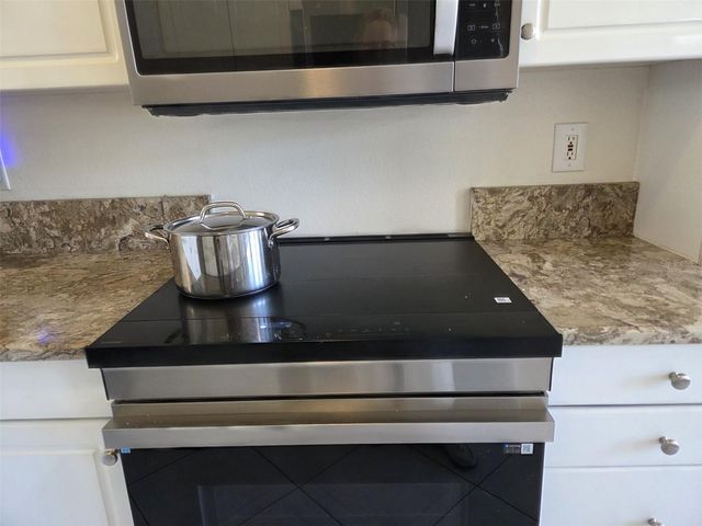 2547 ESTANCIA BOULEVARD, Clearwater, FL 33761