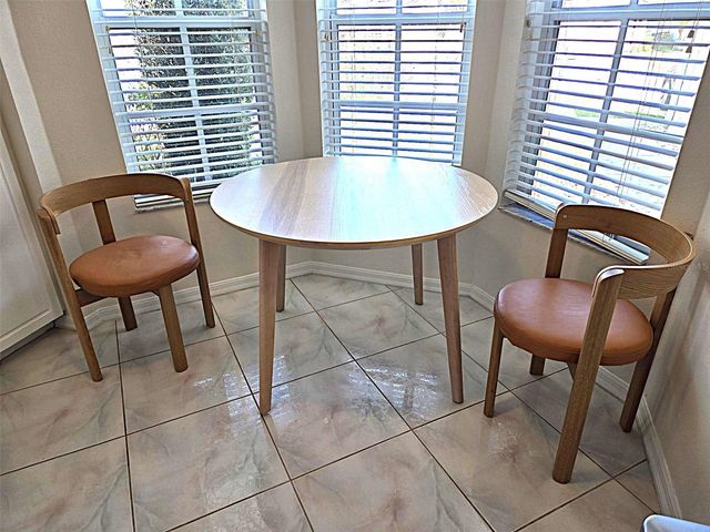 2547 ESTANCIA BOULEVARD, Clearwater, FL 33761