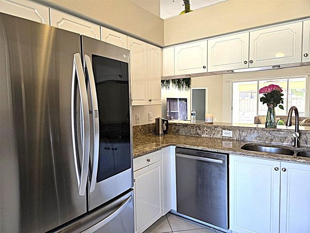 2547 ESTANCIA BOULEVARD, Clearwater, FL 33761