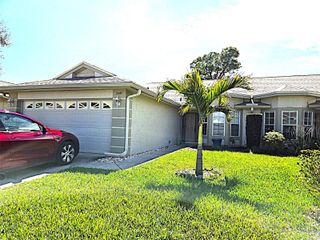 2547 ESTANCIA BOULEVARD, Clearwater, FL 33761
