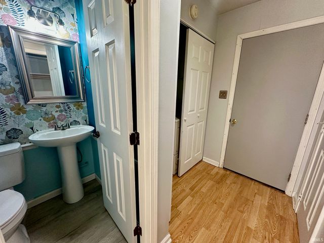 9324 Saratoga Road, Fort Wayne, IN 46804