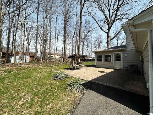 9324 Saratoga Road, Fort Wayne, IN 46804