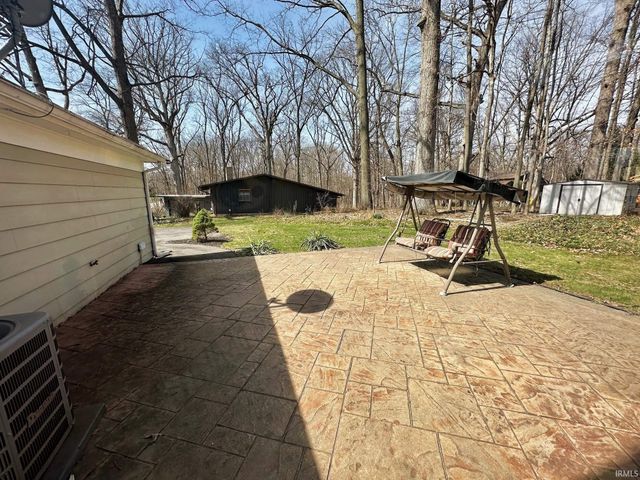 9324 Saratoga Road, Fort Wayne, IN 46804