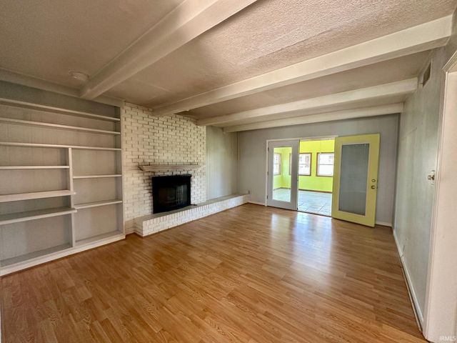 9324 Saratoga Road, Fort Wayne, IN 46804