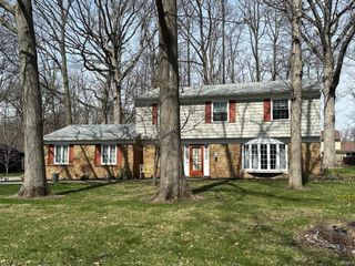 9324 Saratoga Road, Fort Wayne, IN 46804