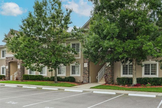 1231 GODAVARI WAY 204, Wesley Chapel, FL 33543
