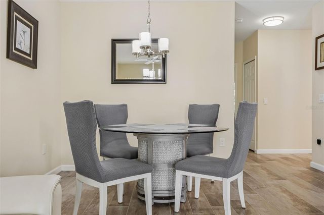 1231 GODAVARI WAY 204, Wesley Chapel, FL 33543