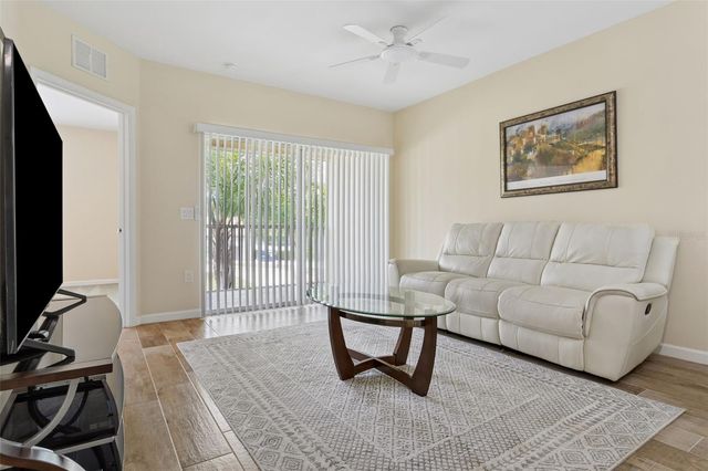 1231 GODAVARI WAY 204, Wesley Chapel, FL 33543