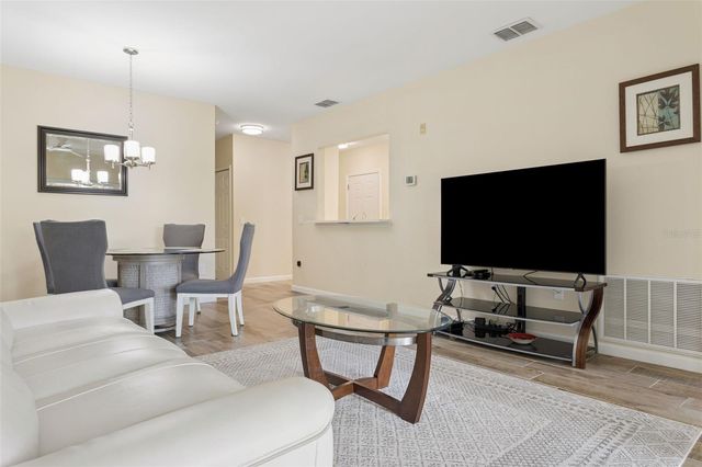 1231 GODAVARI WAY 204, Wesley Chapel, FL 33543