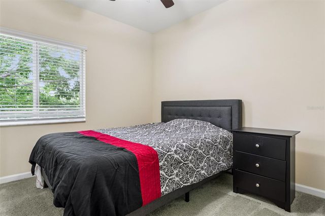 1231 GODAVARI WAY 204, Wesley Chapel, FL 33543