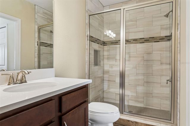 1231 GODAVARI WAY 204, Wesley Chapel, FL 33543