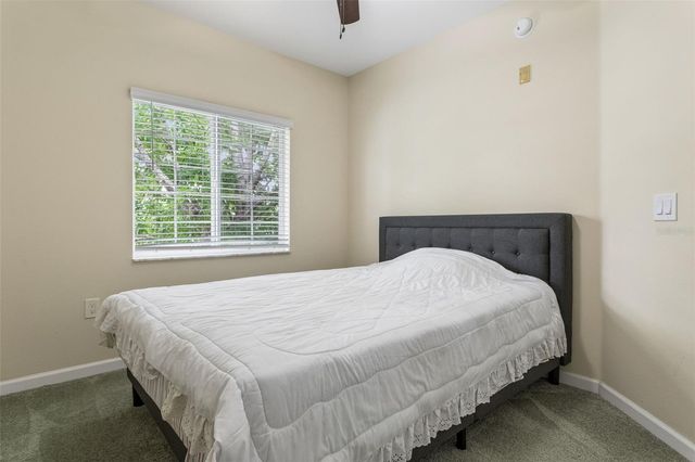 1231 GODAVARI WAY 204, Wesley Chapel, FL 33543