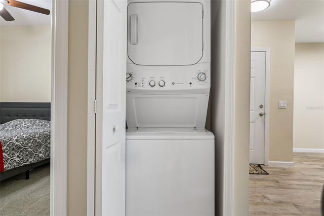 1231 GODAVARI WAY 204, Wesley Chapel, FL 33543