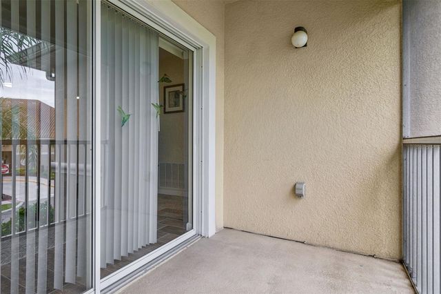 1231 GODAVARI WAY 204, Wesley Chapel, FL 33543