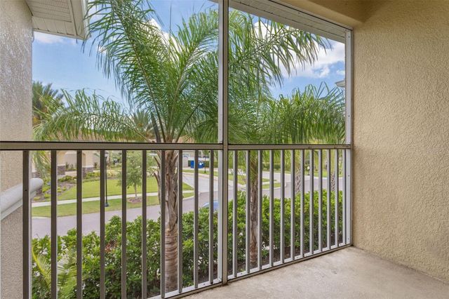 1231 GODAVARI WAY 204, Wesley Chapel, FL 33543