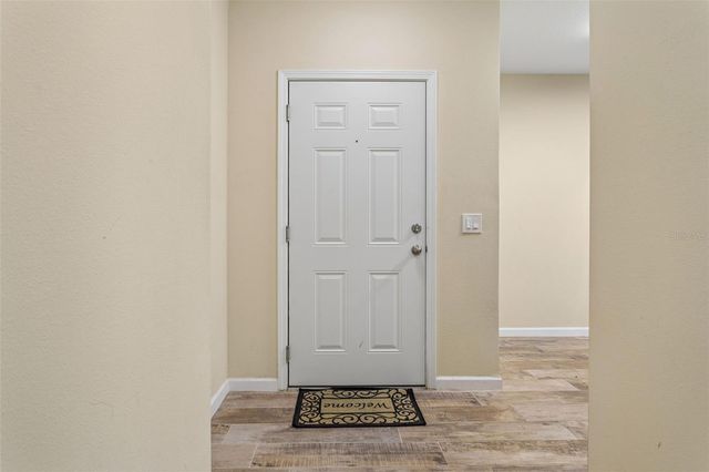 1231 GODAVARI WAY 204, Wesley Chapel, FL 33543