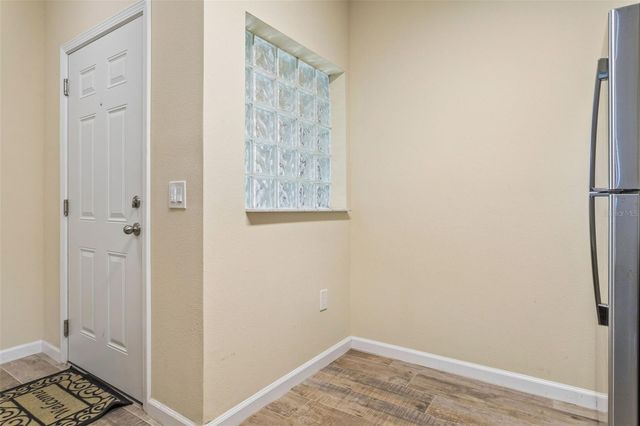 1231 GODAVARI WAY 204, Wesley Chapel, FL 33543