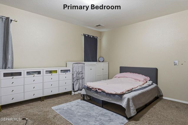 14449 FERNANDO ZUBIA, El Paso, TX 79938