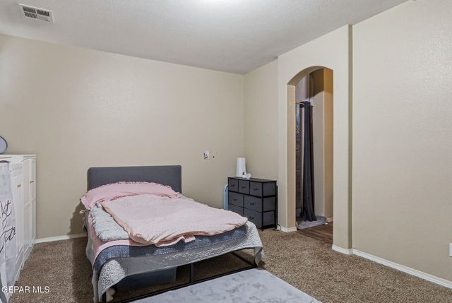 14449 FERNANDO ZUBIA, El Paso, TX 79938