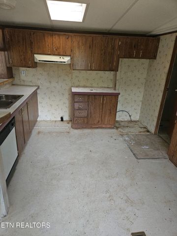 871 N Old Grey Ridge Rd, Friendsville, TN 37737