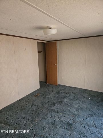 871 N Old Grey Ridge Rd, Friendsville, TN 37737