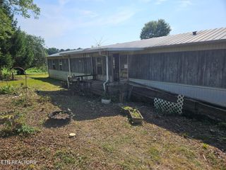 871 N Old Grey Ridge Rd, Friendsville, TN 37737