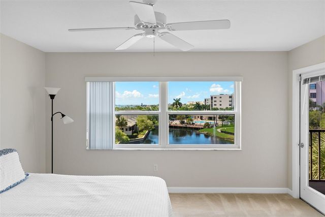 1316 PASADENA AVENUE S 408, South Pasadena, FL 33707