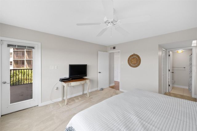 1316 PASADENA AVENUE S 408, South Pasadena, FL 33707