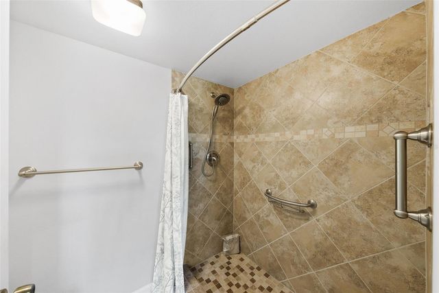 1316 PASADENA AVENUE S 408, South Pasadena, FL 33707
