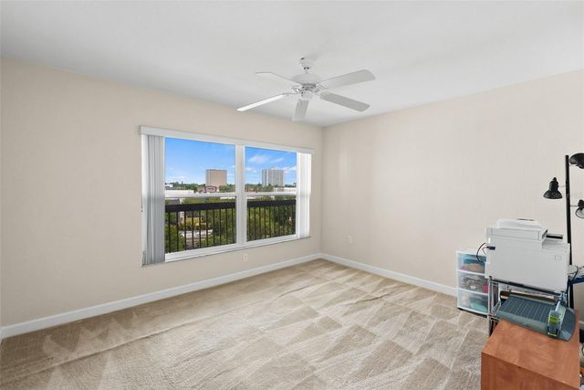 1316 PASADENA AVENUE S 408, South Pasadena, FL 33707