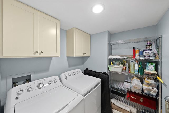 1316 PASADENA AVENUE S 408, South Pasadena, FL 33707