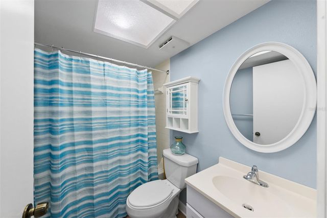1316 PASADENA AVENUE S 408, South Pasadena, FL 33707