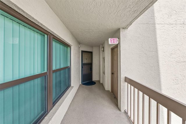 1316 PASADENA AVENUE S 408, South Pasadena, FL 33707