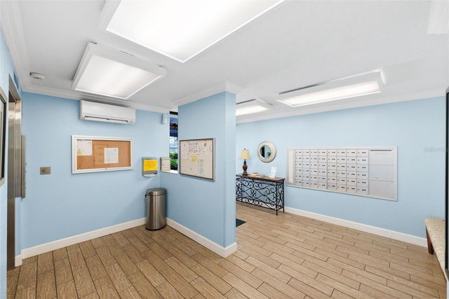 1316 PASADENA AVENUE S 408, South Pasadena, FL 33707