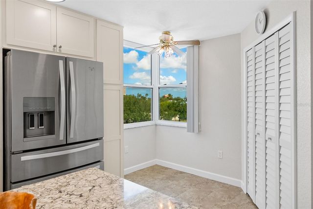 1316 PASADENA AVENUE S 408, South Pasadena, FL 33707