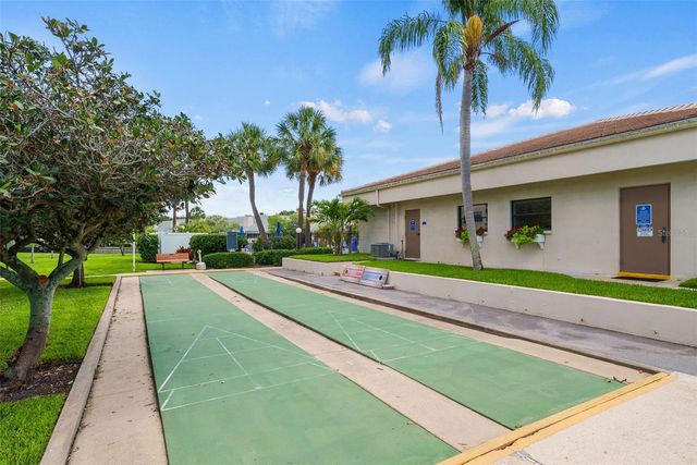 1316 PASADENA AVENUE S 408, South Pasadena, FL 33707