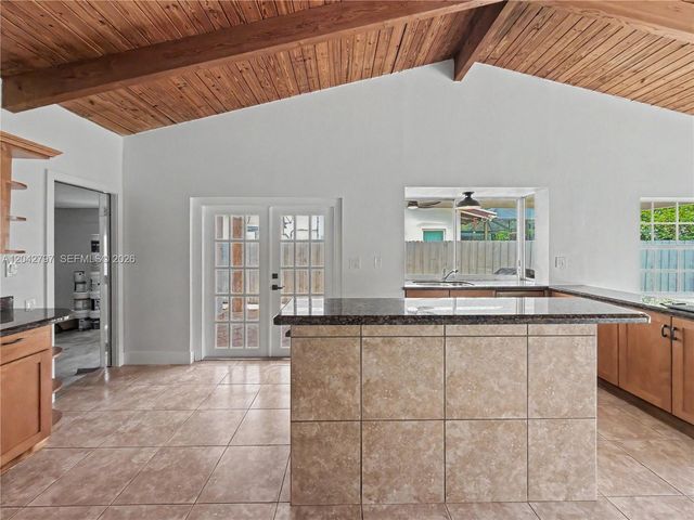 10262 SW 127th Pl, Miami, FL 33186