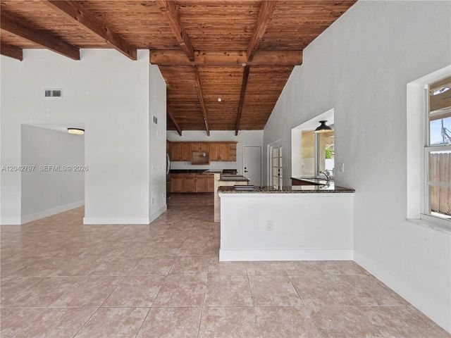 10262 SW 127th Pl, Miami, FL 33186