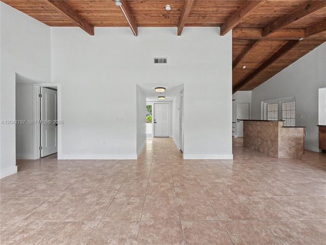 10262 SW 127th Pl, Miami, FL 33186